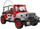 LEGO® Jurassic World 77984 - Jurassic Park Jeep® Wrangler