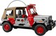 LEGO® Jurassic World 77984 - Jurassic Park Jeep® Wrangler