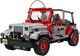 LEGO® Jurassic World 77984 - Jurassic Park Jeep® Wrangler