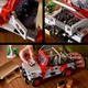 LEGO® Jurassic World 77984 - Jurassic Park Jeep® Wrangler