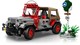 LEGO® Jurassic World 77984 - Jurassic Park Jeep® Wrangler