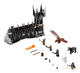 LEGO® Gyűrűk Ura 79007 - Csata a Fekete Kapunál