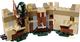 LEGO® Gyűrűk Ura 79012 - Mirkwood Elf sereg