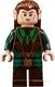 LEGO® Gyűrűk Ura 79012 - Mirkwood Elf sereg