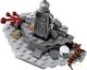 LEGO® Gyűrűk Ura 79014 - Dol Guldur csata
