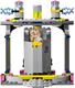 LEGO® TiniNindzsa 79119 - A Mutációs kamra