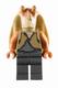 LEGO® Star Wars™ 7929 - The Battle of Naboo™