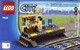 LEGO® Útmutatók, dobozok 7938inst - 7938 Készlet Útmutatója