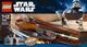 LEGO® Star Wars™ gyűjtői készletek 7959 - Geonózisi Csillagvadász (TM)