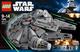 LEGO® Star Wars™ gyűjtői készletek 7965 - Millennium Falcon (TM)