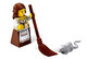 LEGO® Kastély, LEGO Vár (Kingdoms) 7979 - Kastély adventi kalendárium (2008)