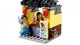LEGO® Monkie Kid™ 80036 - A lámpások városa