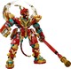 LEGO® Monkie Kid™ 80045 - Monkey King ultra robotja