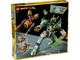 LEGO® Monkie Kid™ 80053 - Mei sárkánypáncélja