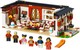 LEGO®  80101 - Chinese New Year's Eve Dinner
