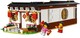 LEGO®  80101 - Chinese New Year's Eve Dinner