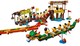 LEGO® Seasonal 80103 - Sárkányhajó verseny