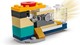 LEGO® Seasonal 80116 - Lámpás árnyjátékkal
