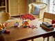 LEGO® Seasonal 80117 - Szerencsehozó