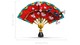 LEGO® Seasonal 80117 - Szerencsehozó