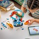 LEGO® Seasonal 80120 - A bőség koi pontya