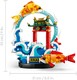 LEGO® Seasonal 80120 - A bőség koi pontya