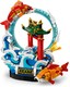 LEGO® Seasonal 80120 - A bőség koi pontya