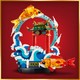 LEGO® Seasonal 80120 - A bőség koi pontya