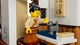 LEGO® Seasonal 80121 - Tradicionális kínai fogadó