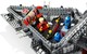 LEGO® Star Wars™ 8039 - Venator-class Republic Attack Cruiser ™