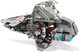 LEGO® Star Wars™ 8039 - Venator-class Republic Attack Cruiser ™