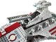 LEGO® Star Wars™ 8039 - Venator-class Republic Attack Cruiser ™