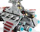 LEGO® Star Wars™ 8039 - Venator-class Republic Attack Cruiser ™