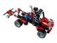 LEGO® Technic 8065 - Billenős kisteherautó