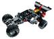 LEGO® Technic 8066 - Off Roader