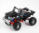 LEGO® Technic 8066 - Off Roader