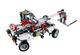 LEGO® Technic 8071 - Önjáró kosaras emelő