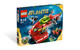 LEGO® Atlantis 8075 - Neptun hordozó