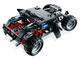 LEGO® Technic 8081 - Extrém terepjáró