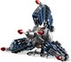 LEGO® Star Wars™ 8086 - Droid-Tri Vadász