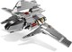 LEGO® Star Wars™ 8096 - Palpatine Császár Űrsiklója™