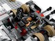 LEGO® Star Wars™ 8096 - Palpatine Császár Űrsiklója™