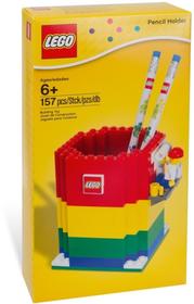 LEGO® Seasonal 850426 - Asztali ceruzatartó