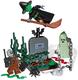 LEGO® Seasonal 850487 - Halloween szett