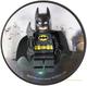 LEGO® Hűtőmágnes 850664 - Batman hűtőmágnes