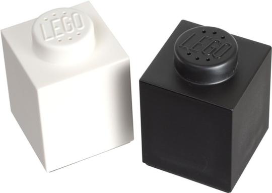 LEGO® Seasonal 850705 - Só és borsszóró