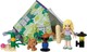 LEGO®  850967 - Friends sátorozás szett
