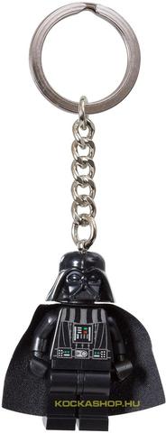 LEGO® Kulcstartó 850996 - Darth Vader kulcstartó