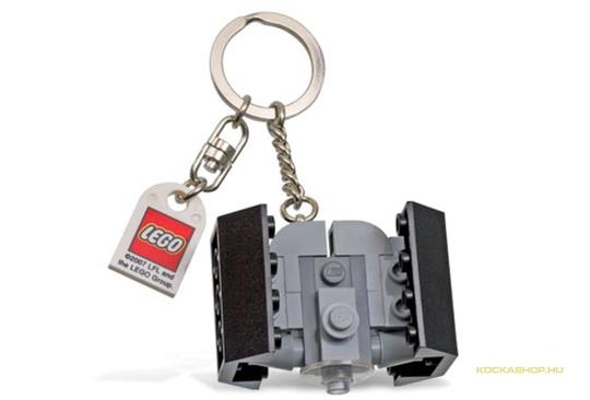LEGO® Kulcstartó 852115 - Vader TIE Fightere kulcstartó