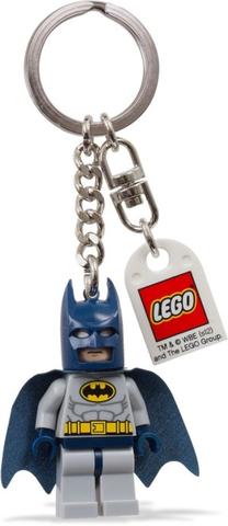 LEGO® Kulcstartó 853429 - Batman kulcstartó